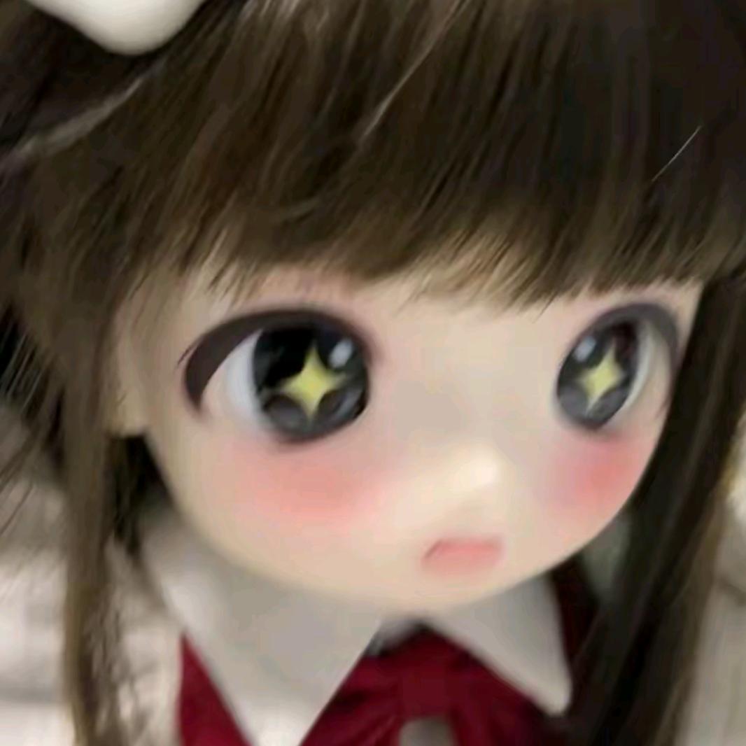 鱼瓜