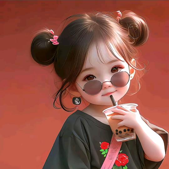༂༽悠然༊若素༻