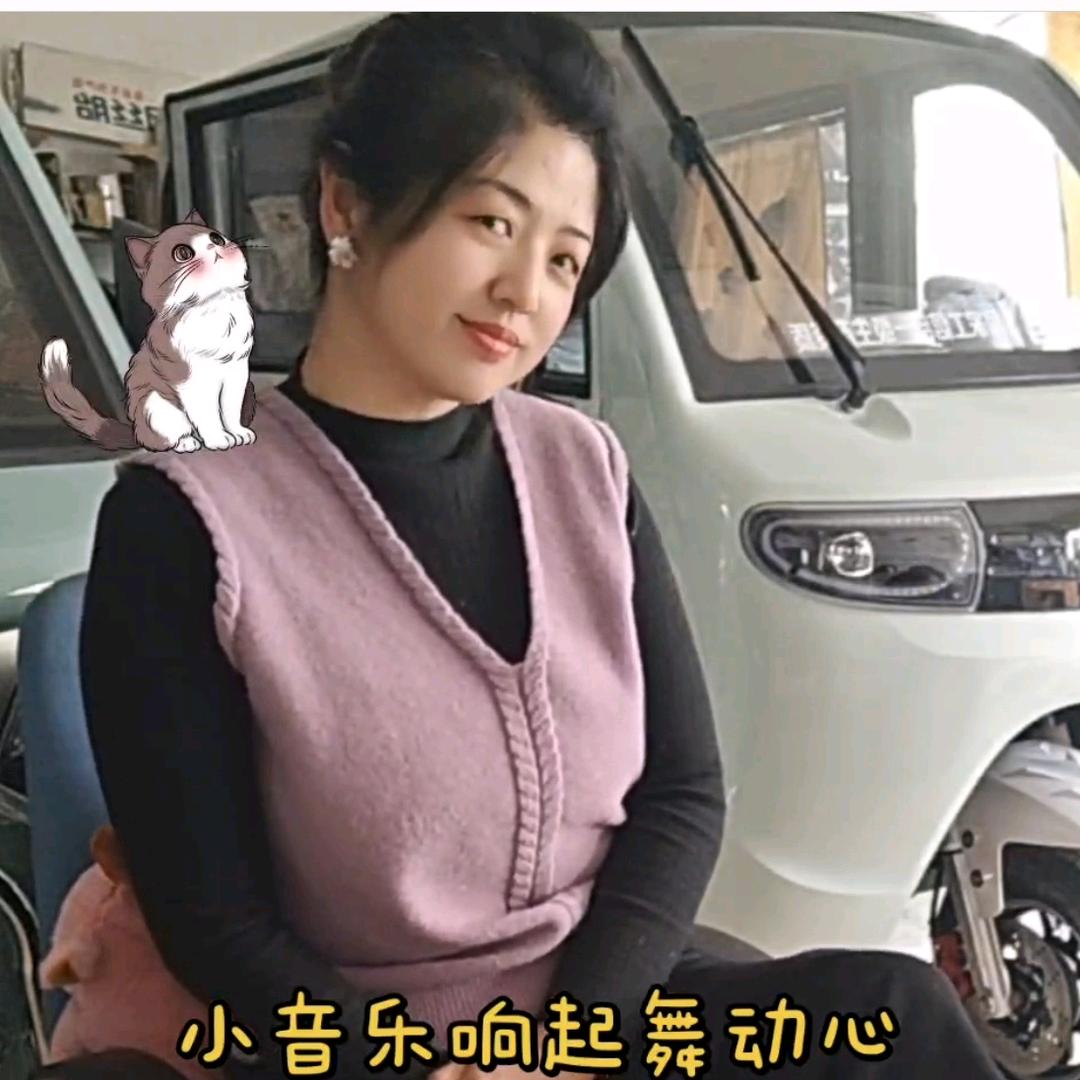 恩人 赵为举❤️