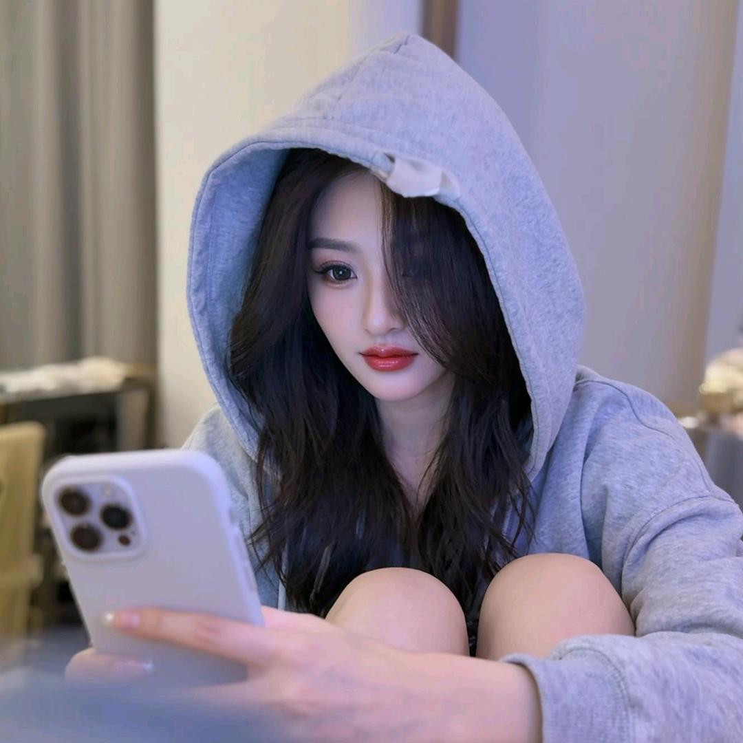玲蛋儿～^.^