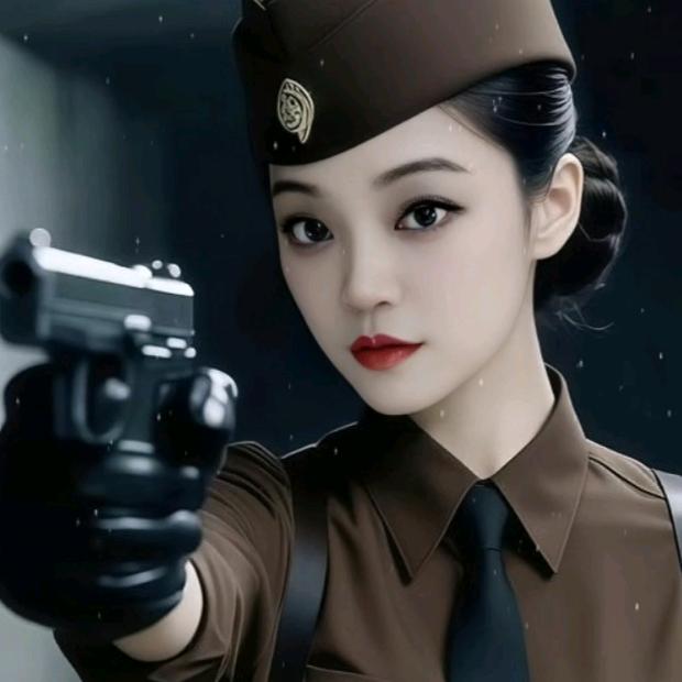 懂晴儿