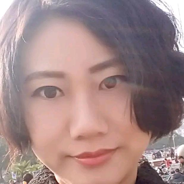 九亭夏赢珠宝