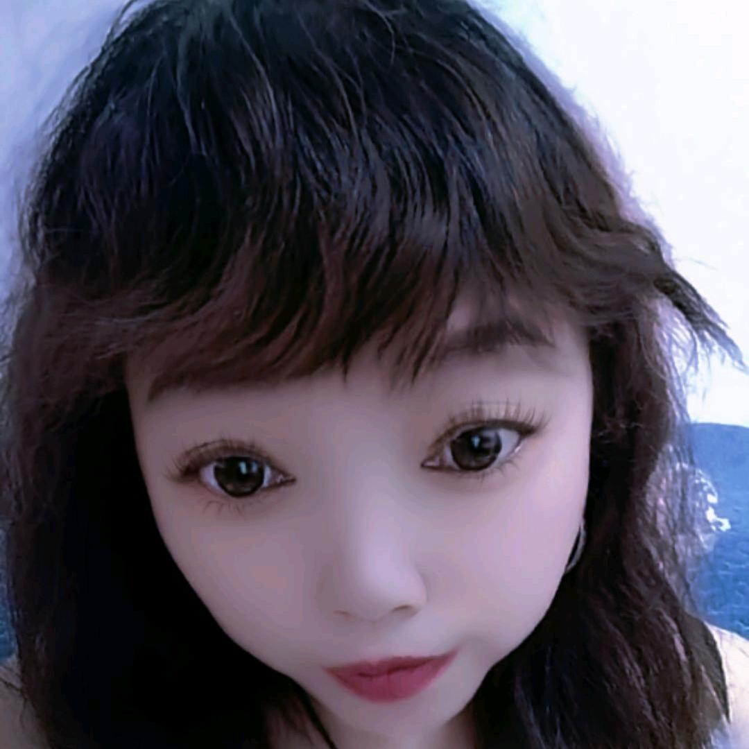 长安花姐早5-20（友友们不要连赞）