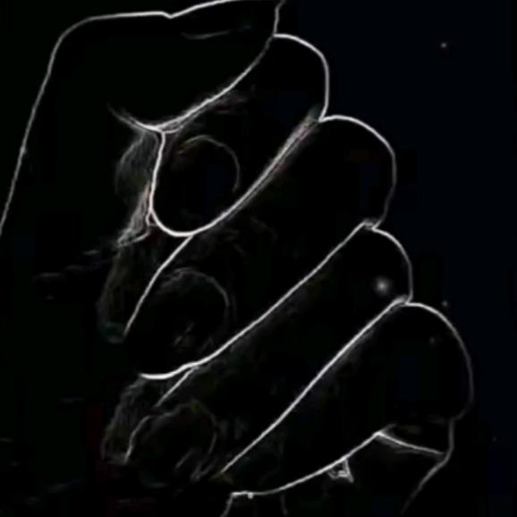 玩泥巴的小跟班