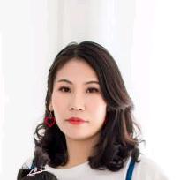 江心比心