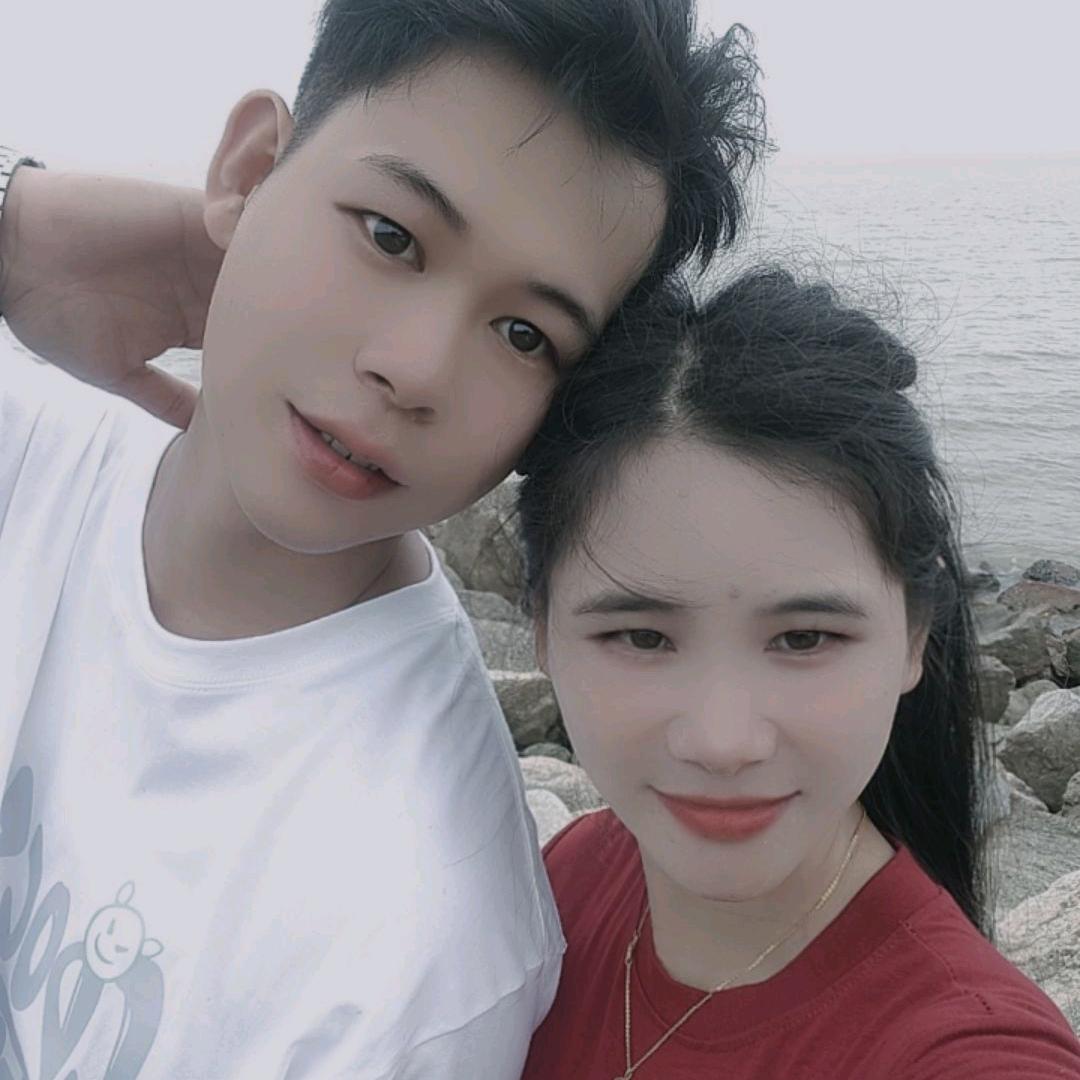 ꧕偏⃟͜ꦿᩚꦁᩚ爱ev与͜例ol外💘༊