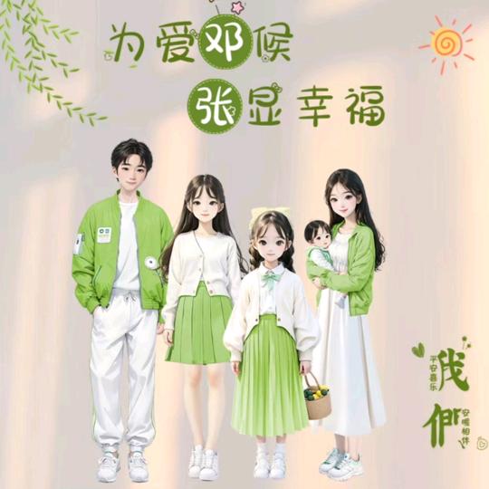 向往