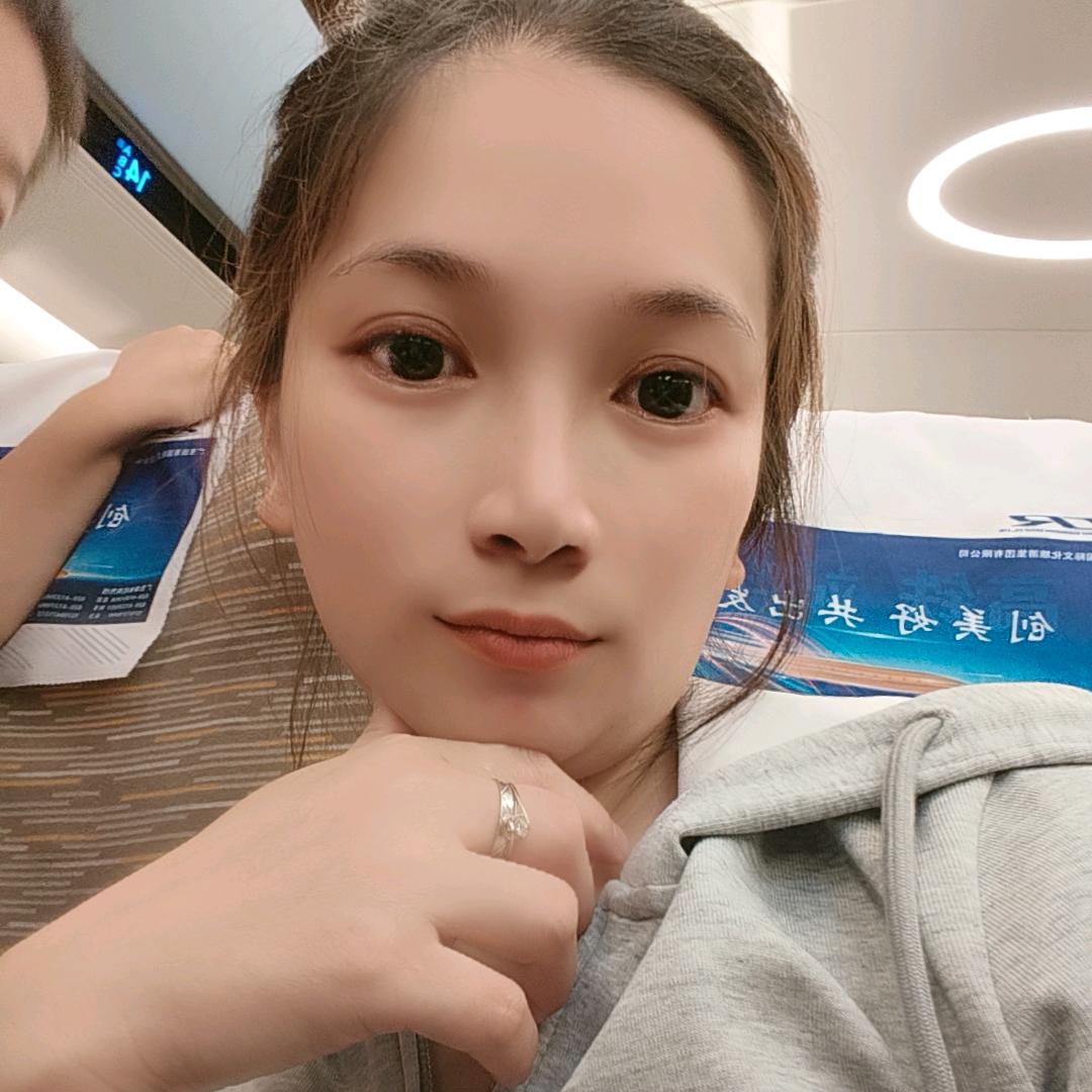 分享好物