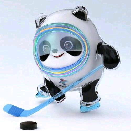 嬲嫐㛋胬発凬婁爇