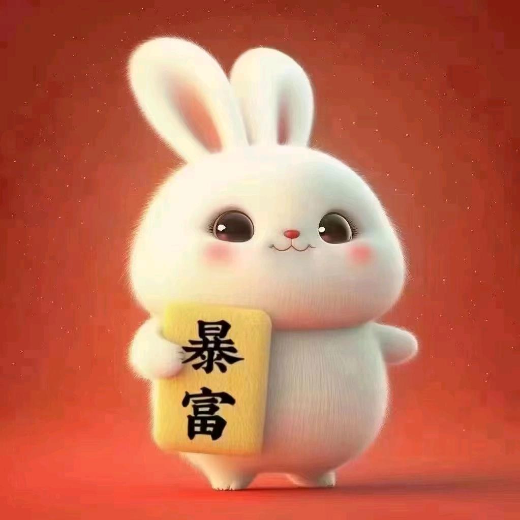 人生  ✨  断 🌟 舍 🌟   离