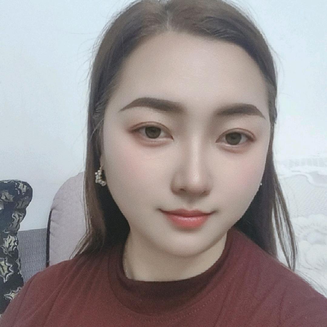 亿宝妈妈（中午12：57分开播）