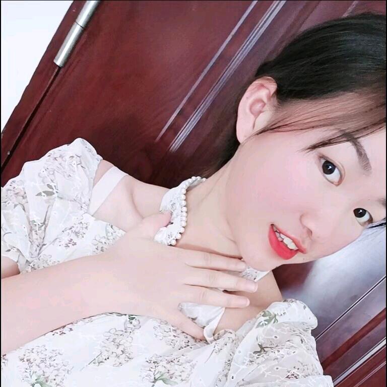阿丰啊～
