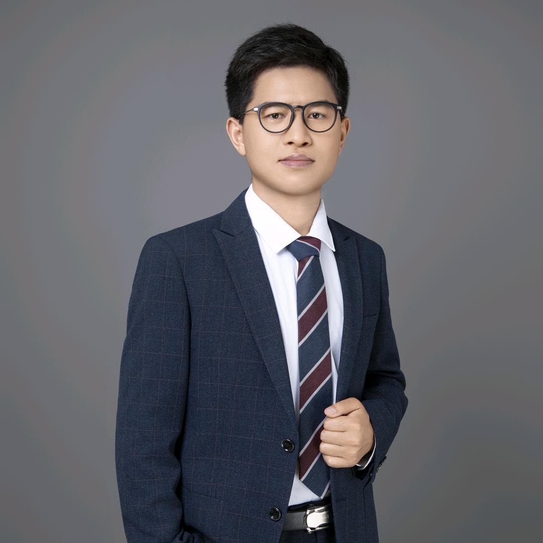 杨律师普法