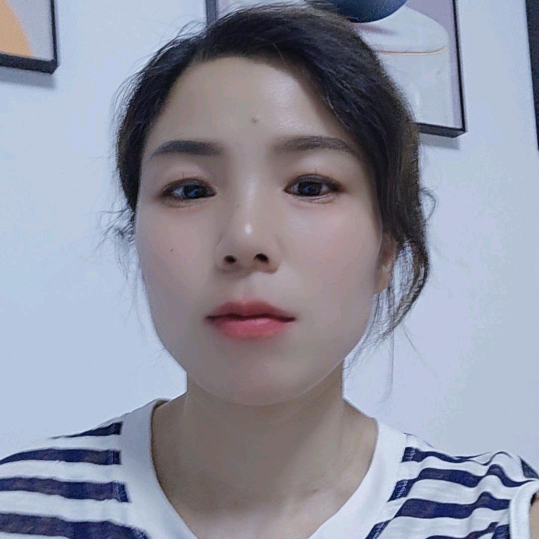 爱意、随风起