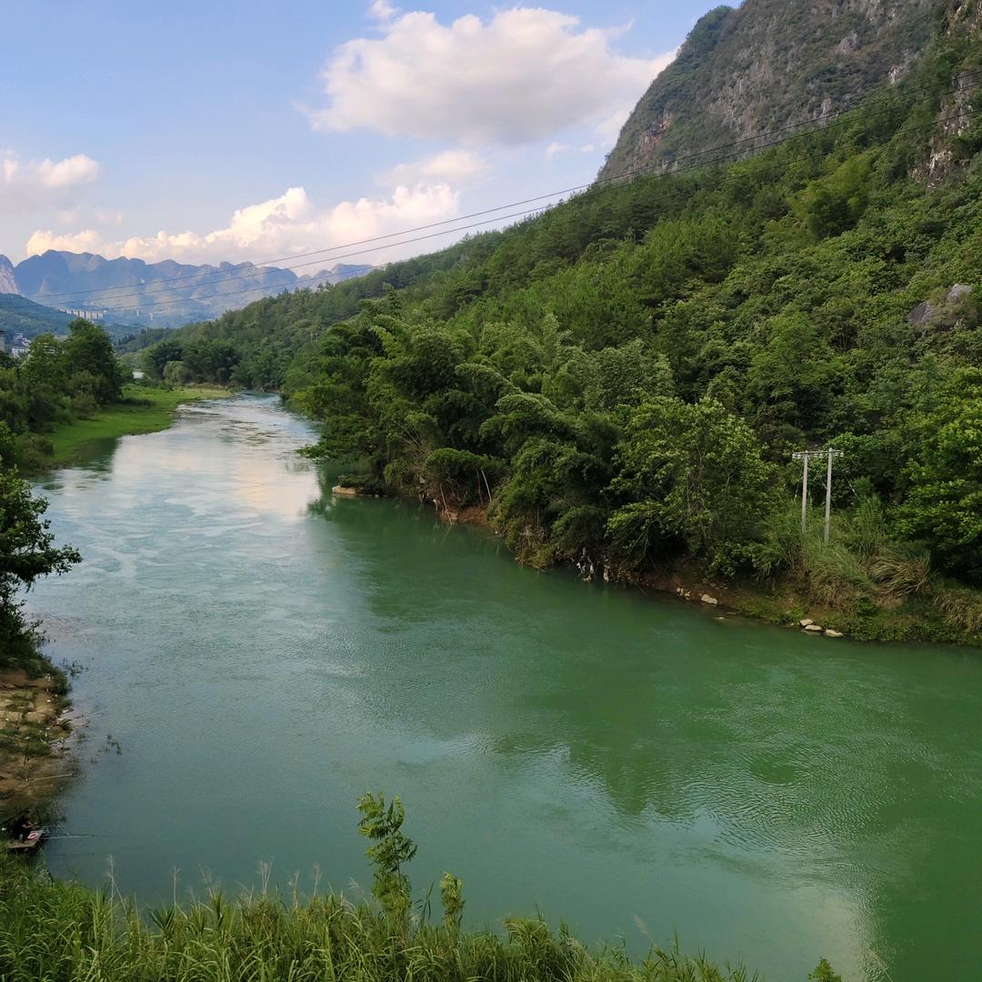 姐姐(小甜馨⁵º²)