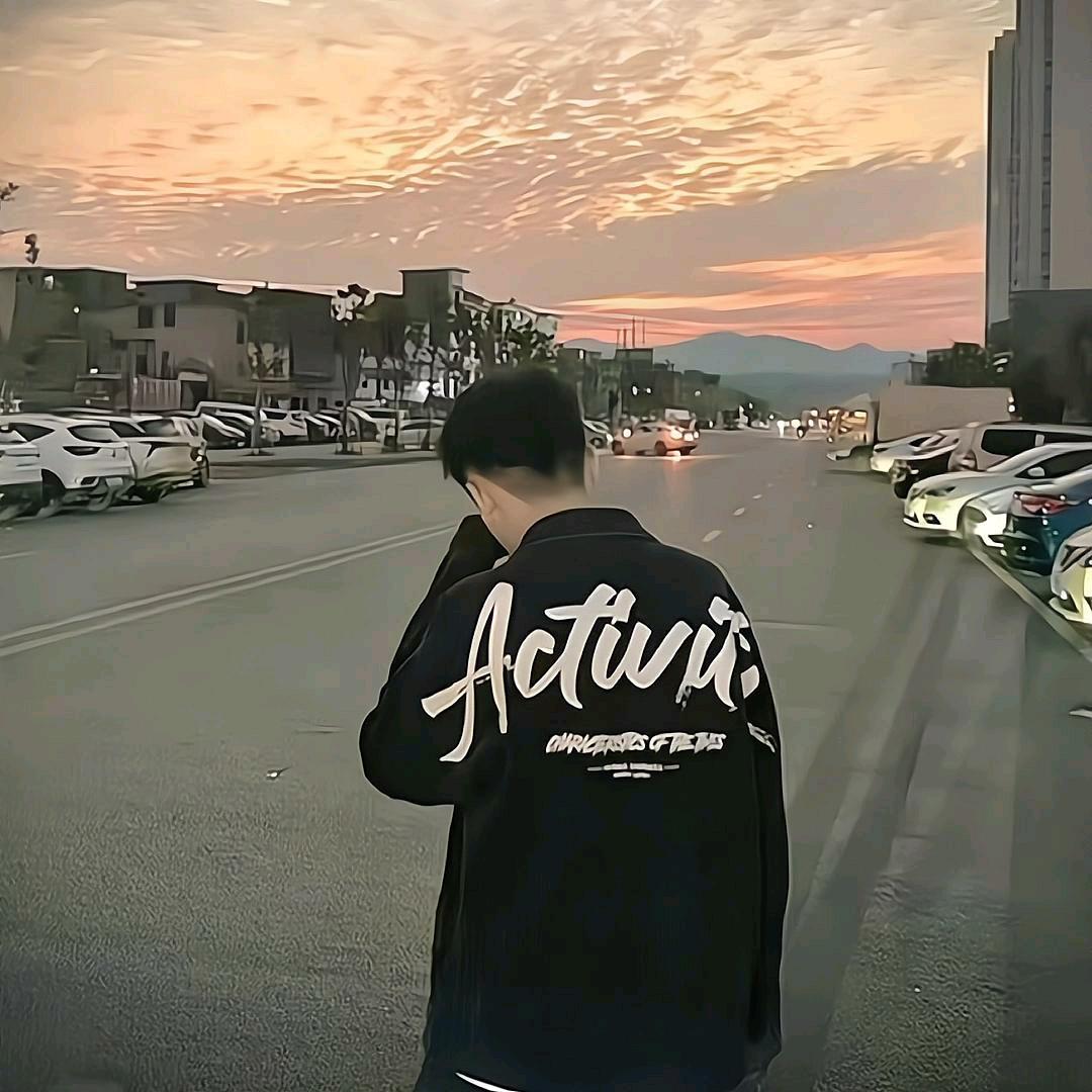 🚬࿔༎࿔再出发网名Չ