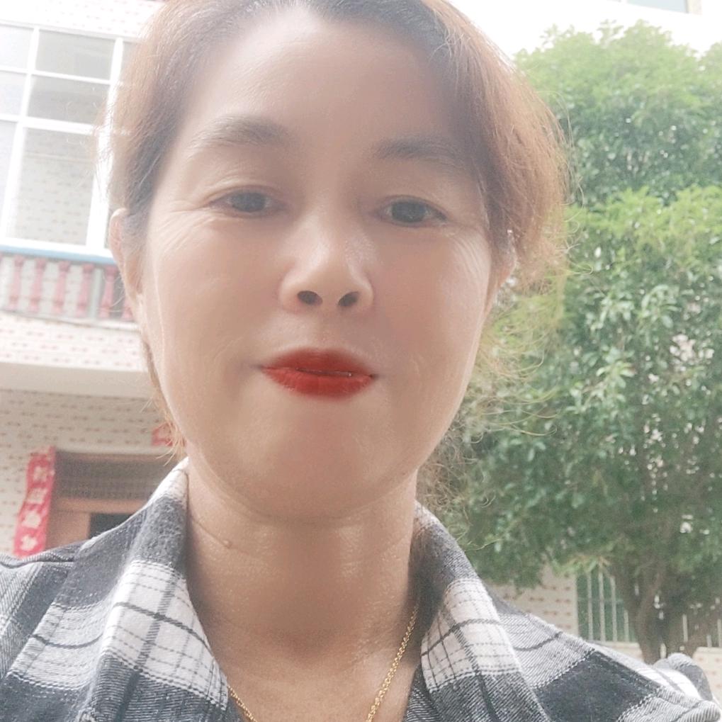 姓罗