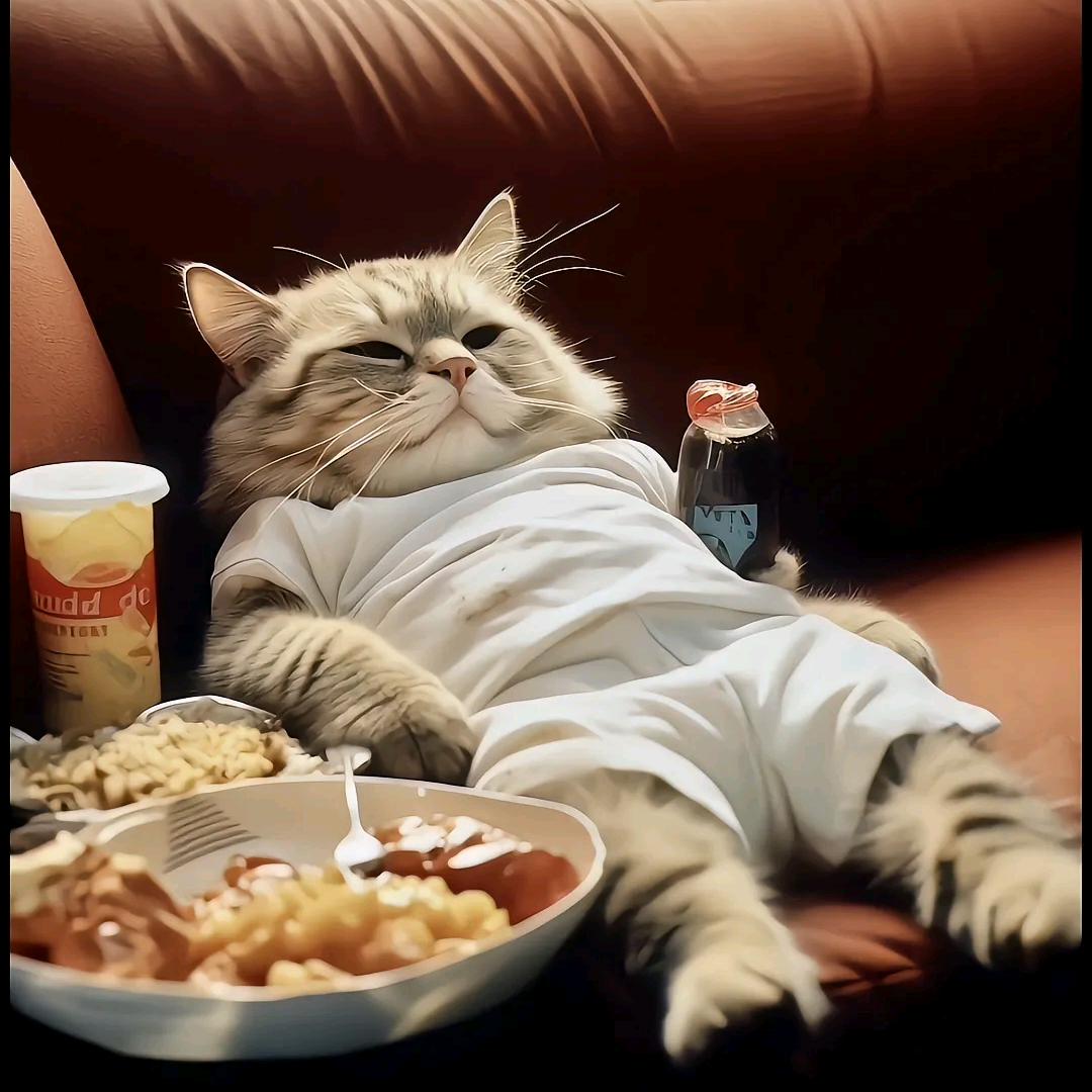 @💔ꦿ᭄࿆✨❣️᭄࿆ꦿ້໌💔: