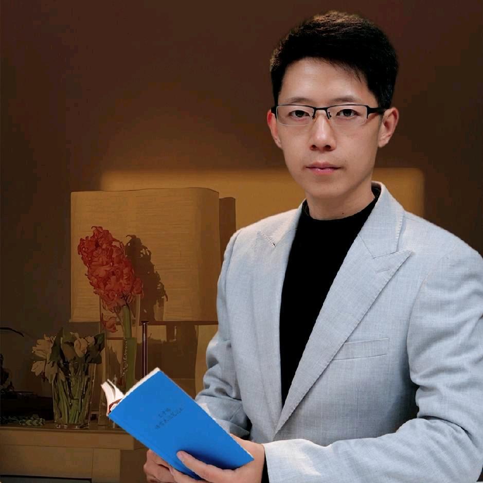 王子福