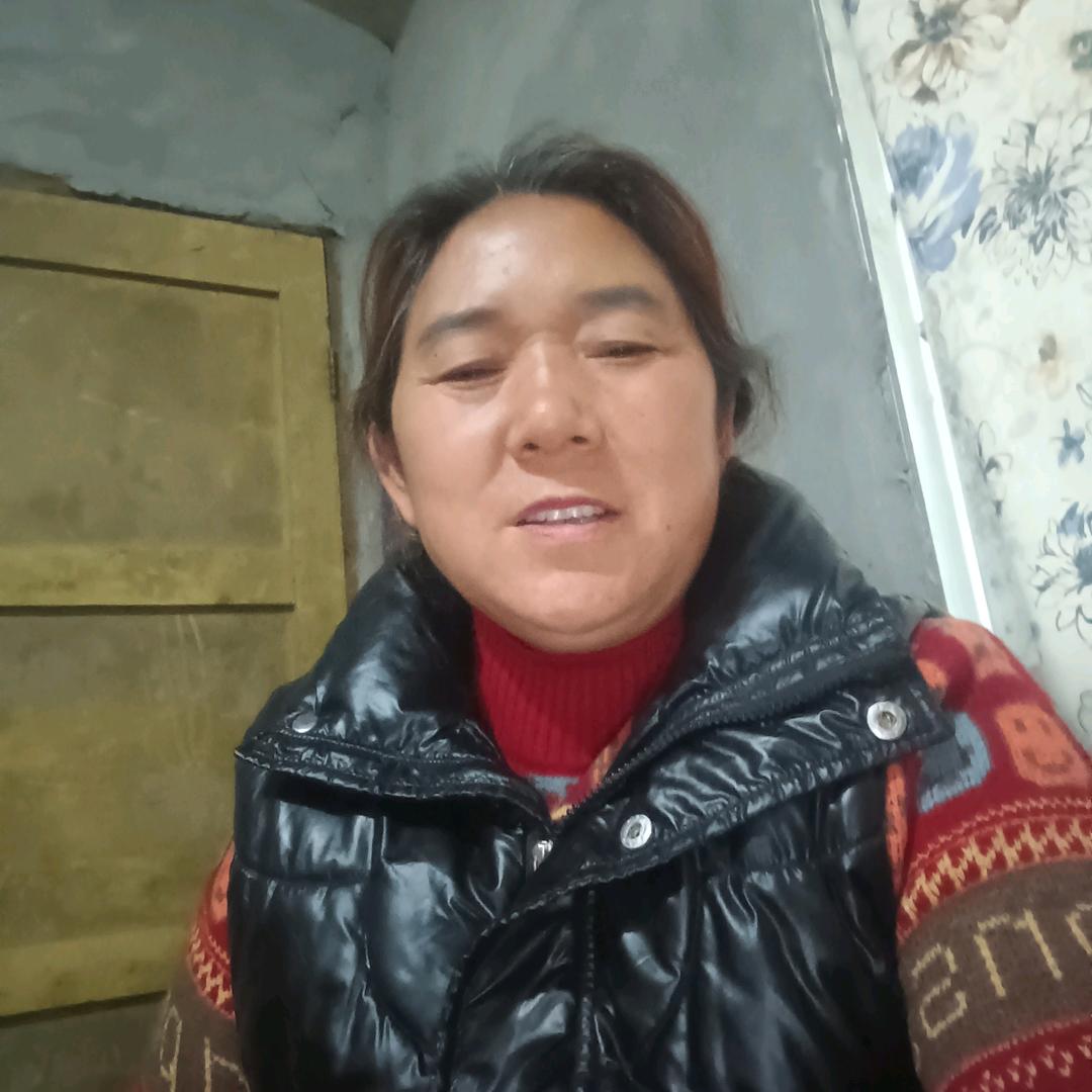 开心果