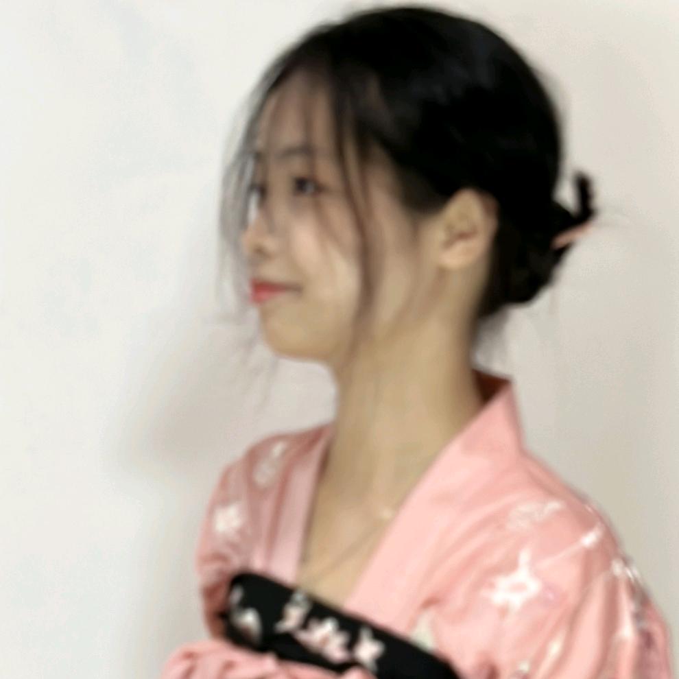 慰你吃坚果😽