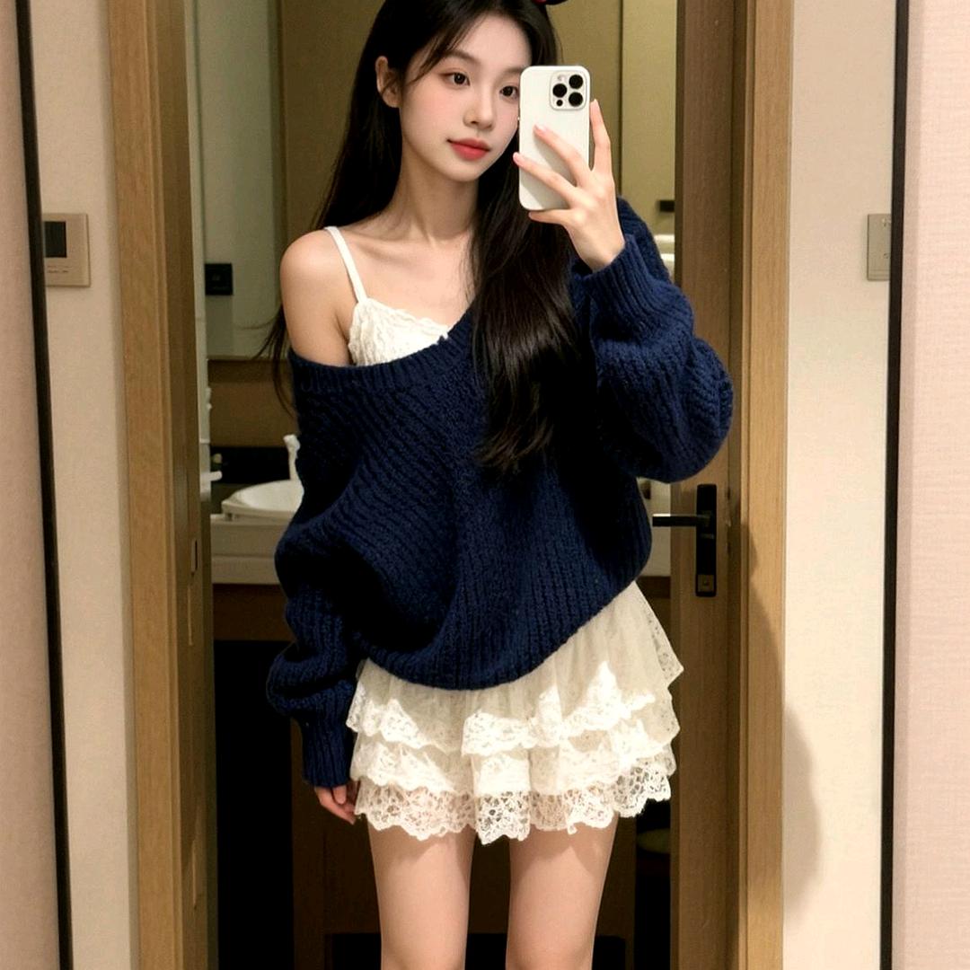 熊崽炸毛中 🐻