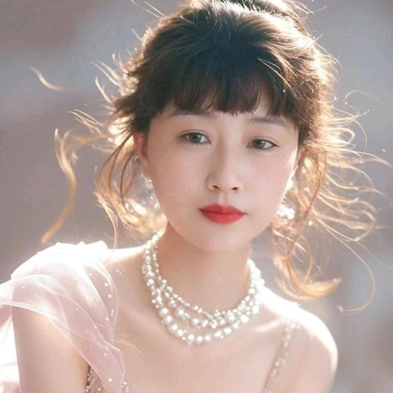 🌸ꦿ໊王后᭄🦋余生᭄ꦿᩚ