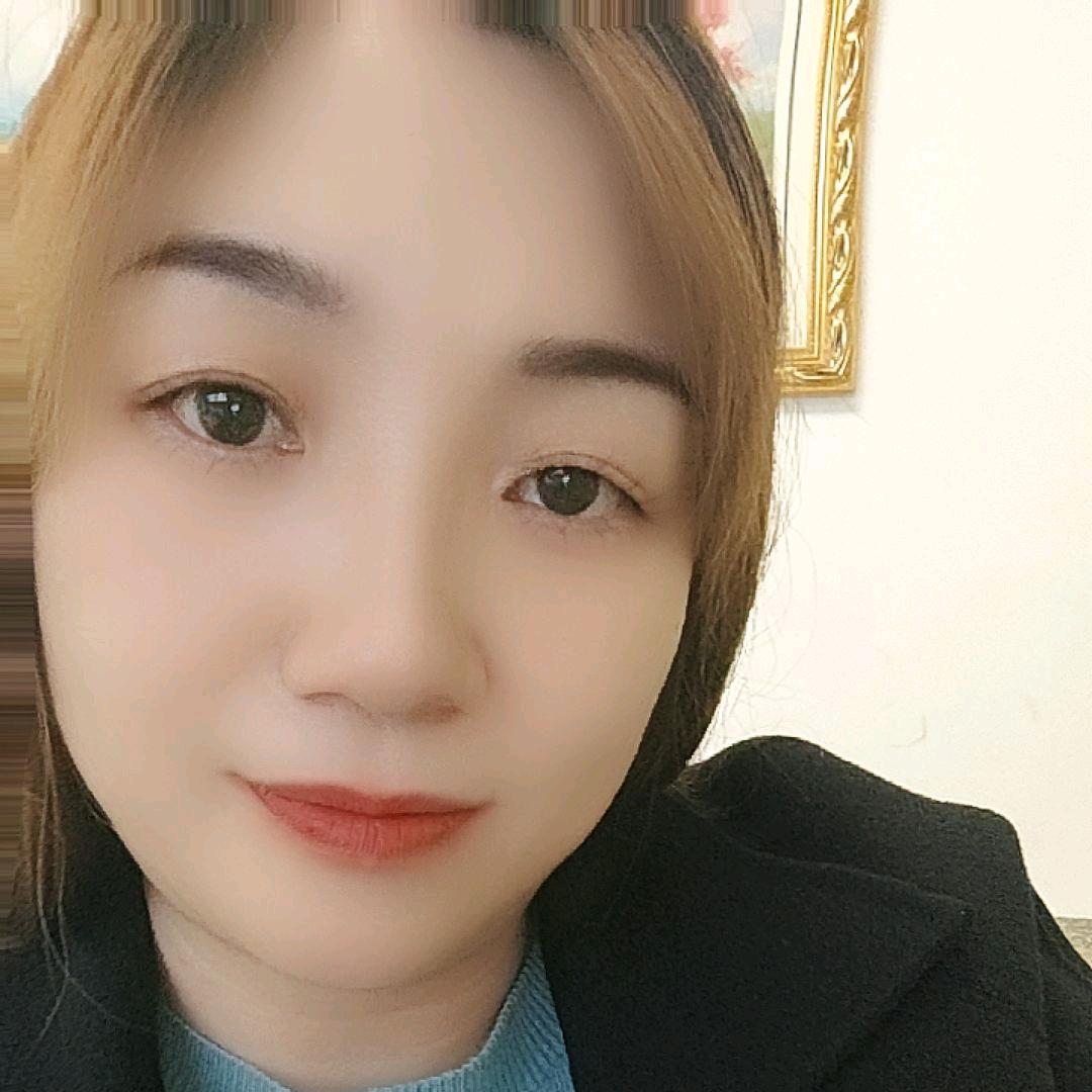 善缘。