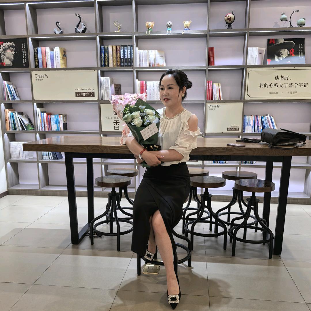 凯越精品酒店.食府