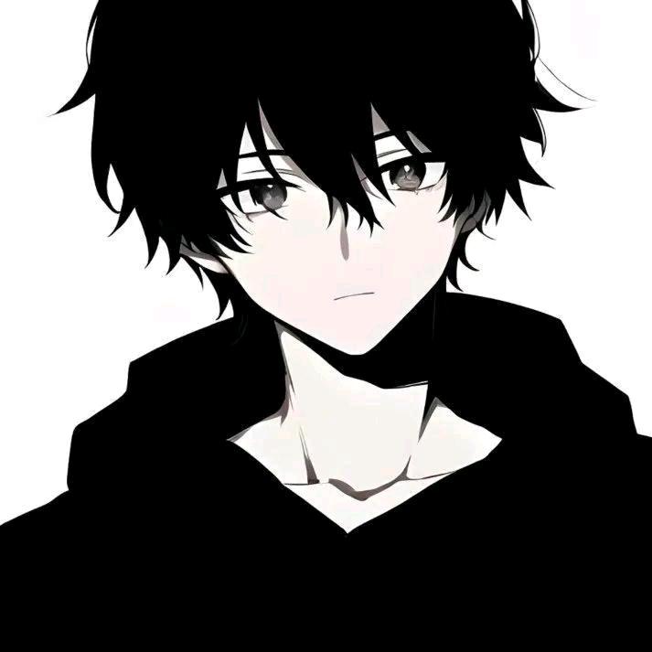 晚秋.