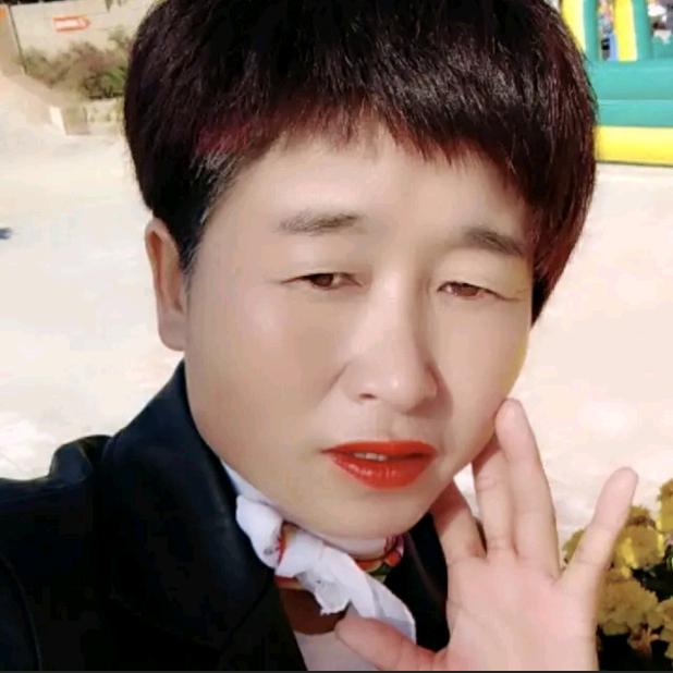 逆风（运动版）