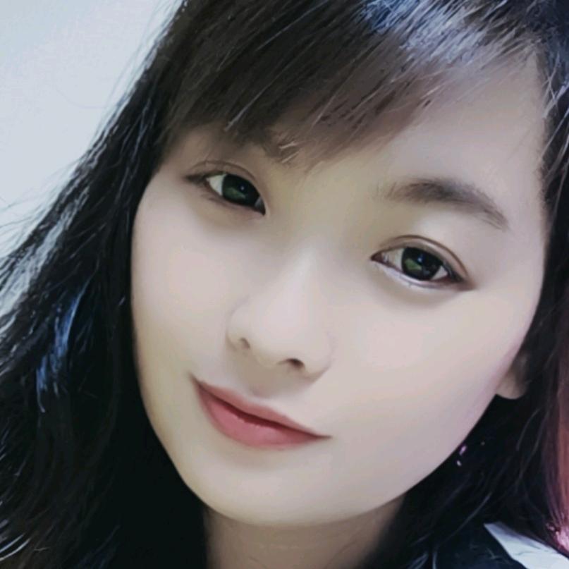 ❤☞史家三小姐☜♥