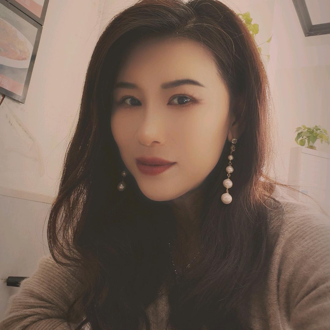 香香