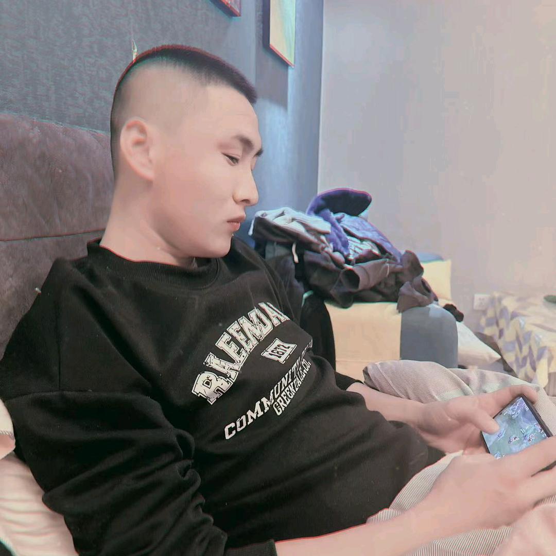 小毛船长