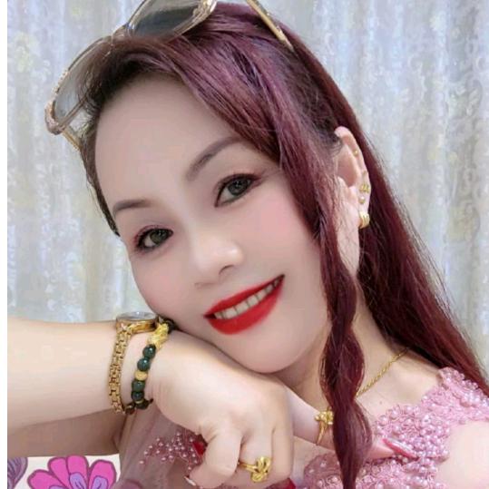🌹🌹桂林🌹🌹🌹🌹🌹🌹🌹