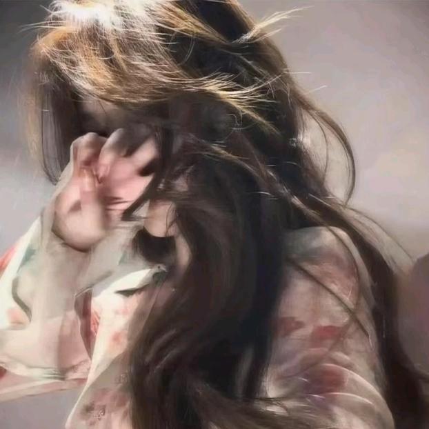 💞余生꧔ꦿ᭄随心꧔ꦿ᭄💞