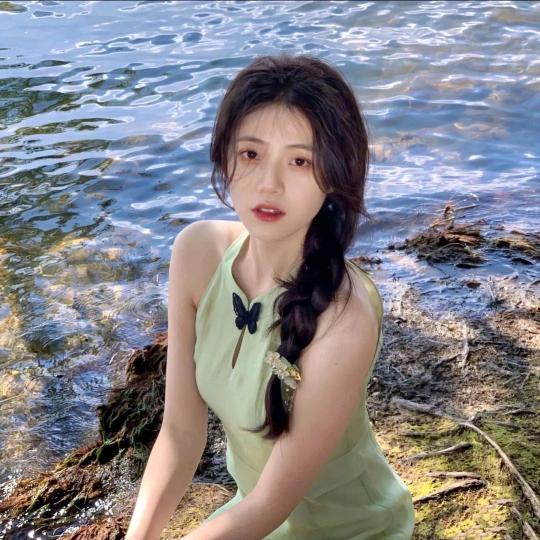 麦麦莓烦恼