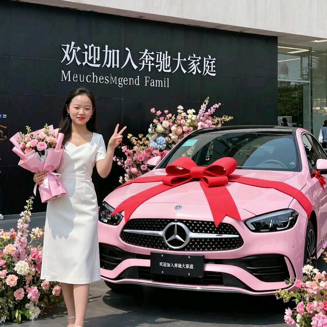 一个人的心谁能懂