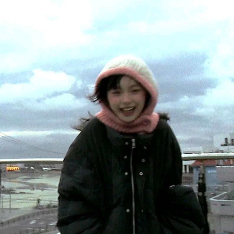 素锦刺绣手作屋