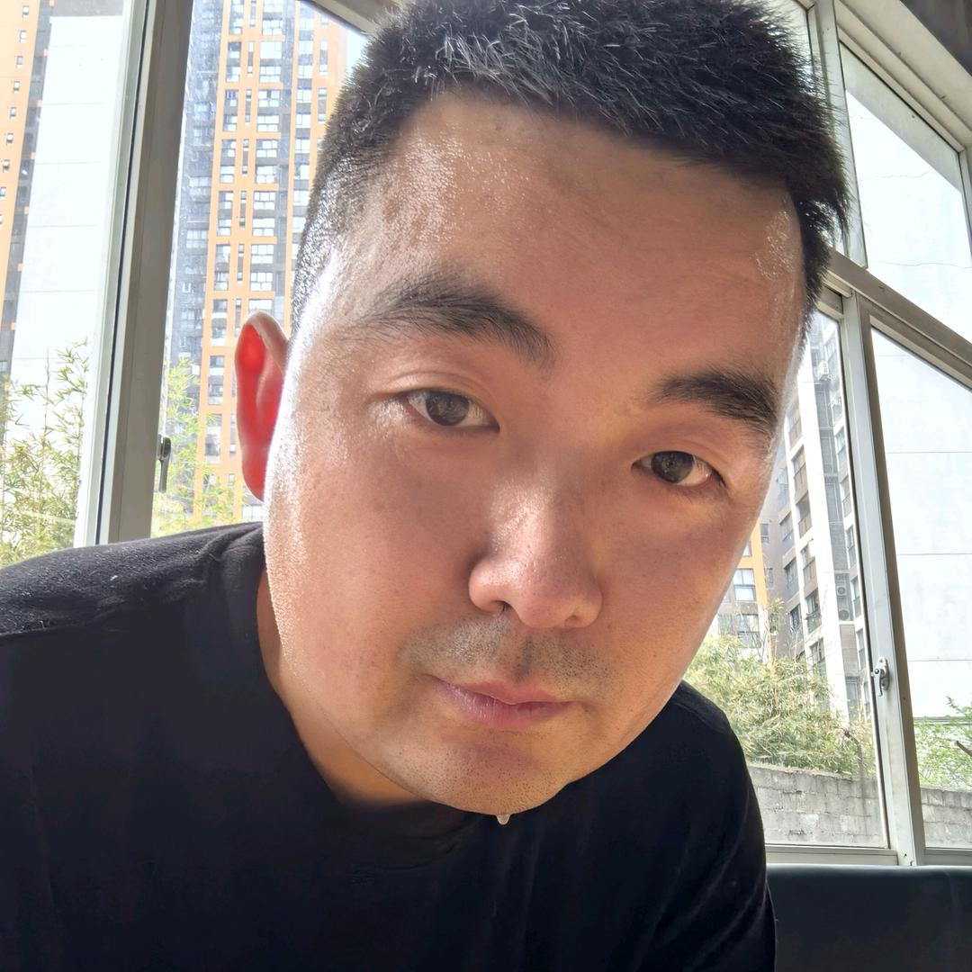 丰哥|装修包工头