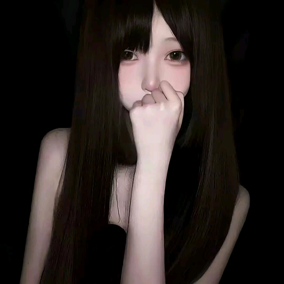 顺风局^•͈༝•^ฅ