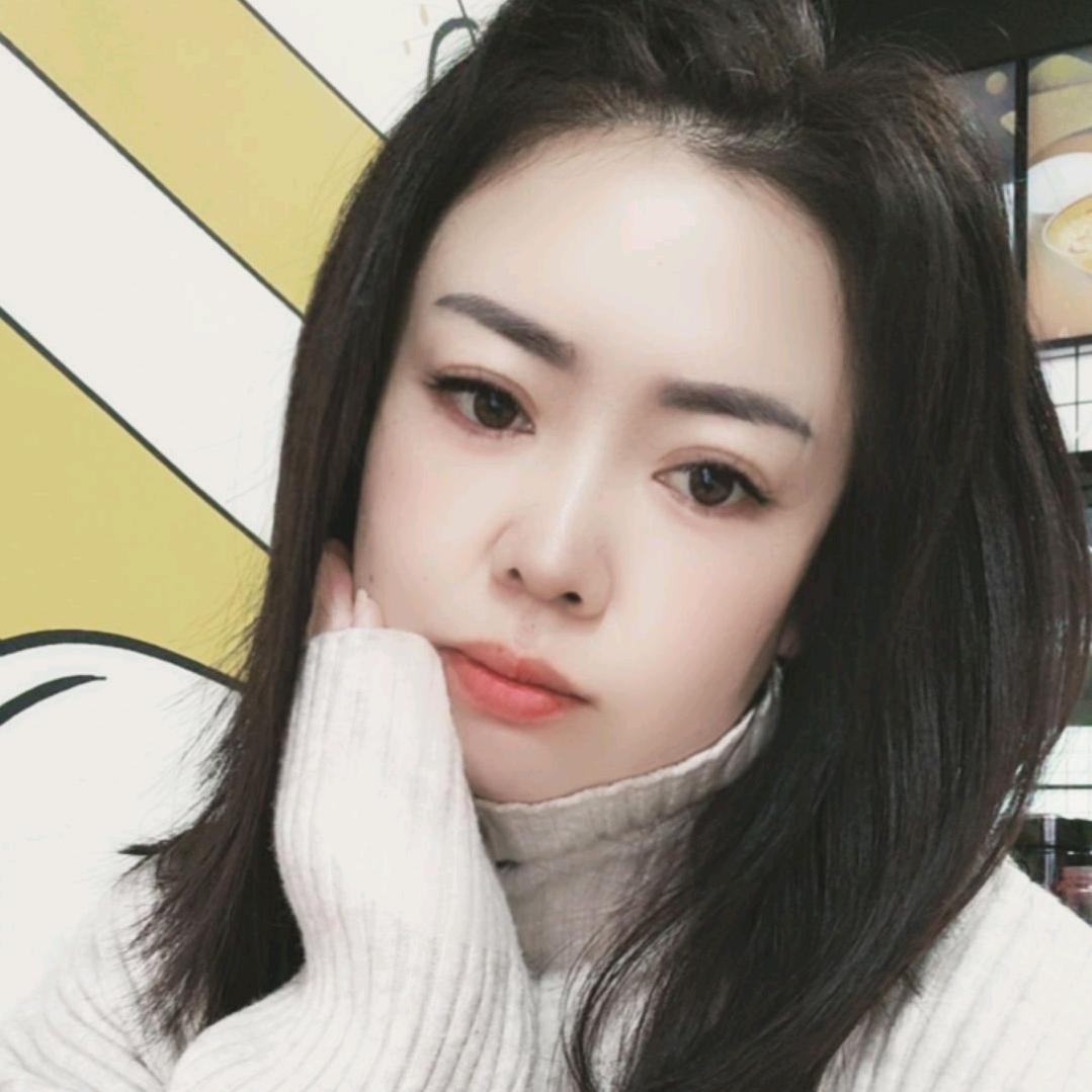 鑫想事程