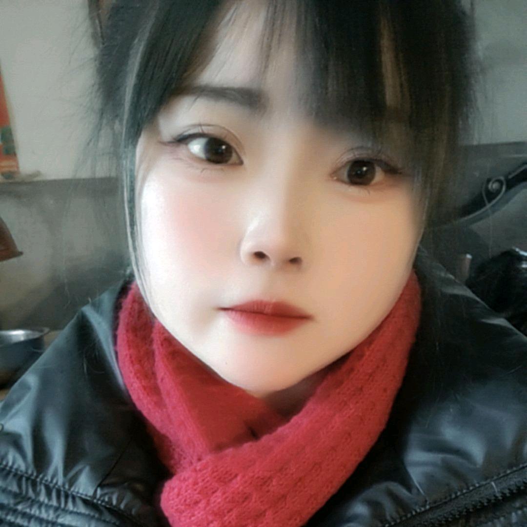 _糖糖🤣姑娘_