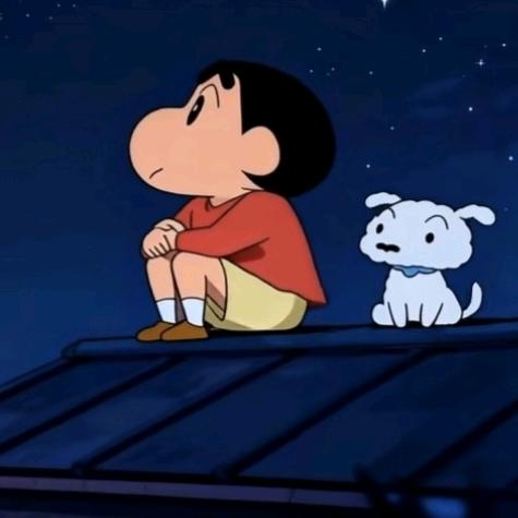 风起花落，不闻不问