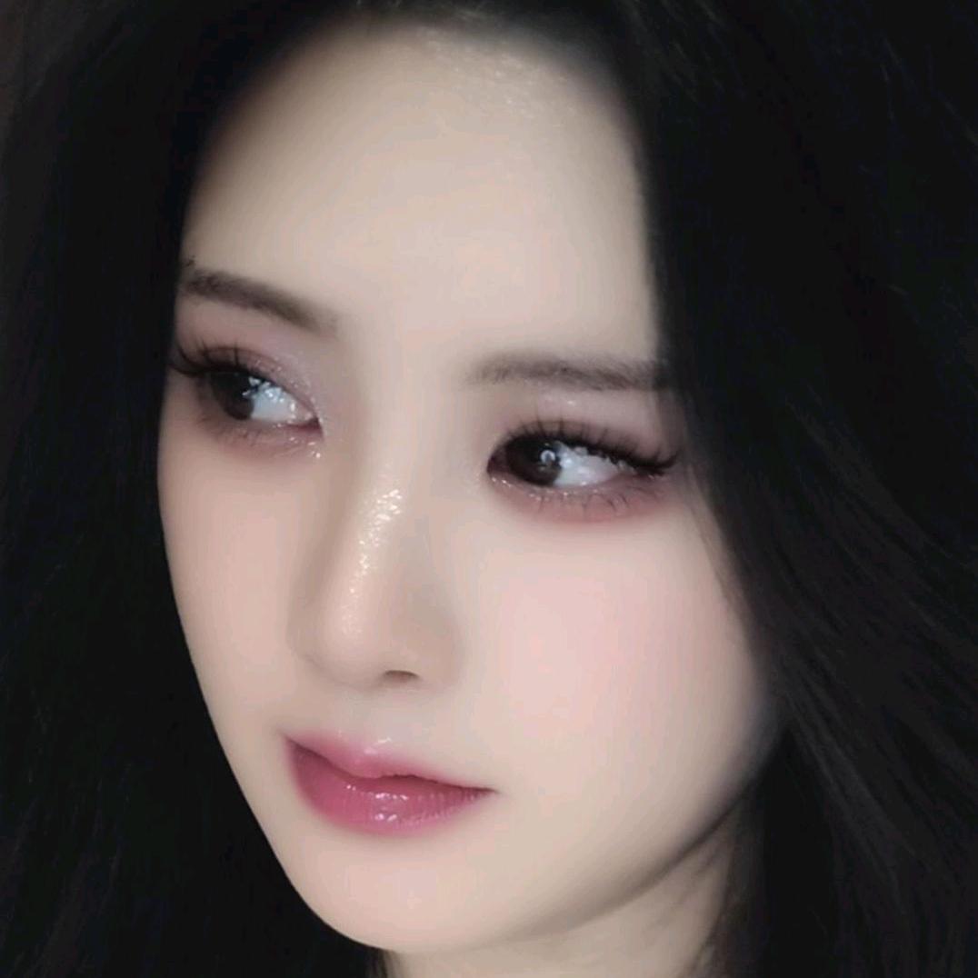 ℒℴѵℯ💞唯徐⁵²⁰有樊ཉྀ༻