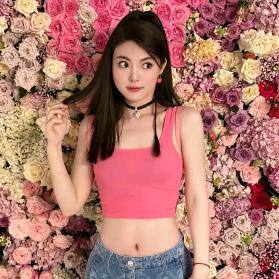 王囡囡（直播精选返场）