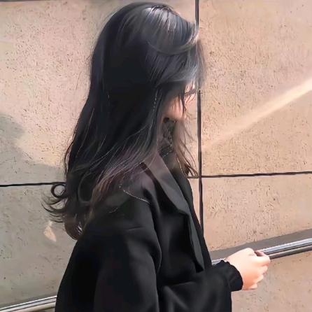 🌈虹