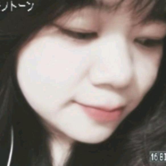 锶焾美好