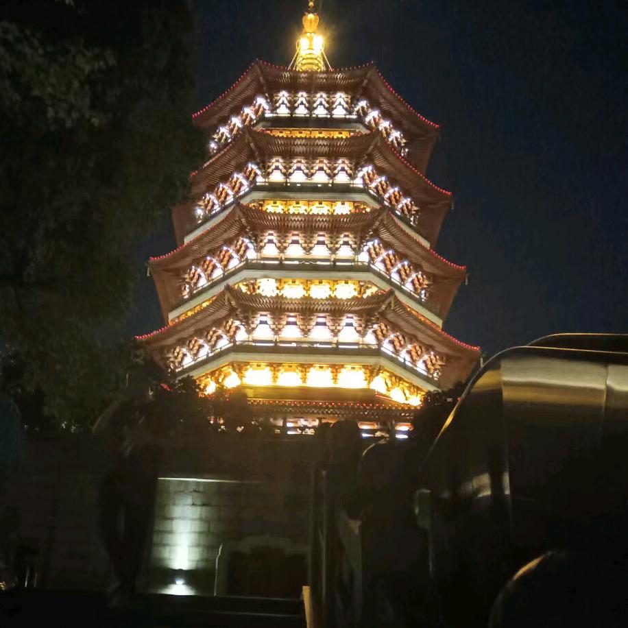强🌸🔥🔥🔥🌸哥