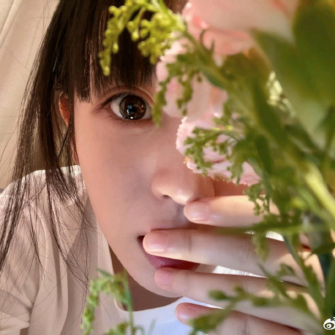 ʚ栗子糊ɞ
